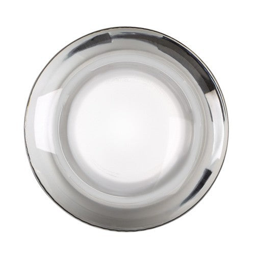 Carpyen Lighting Venus Wall Or Ceiling Light