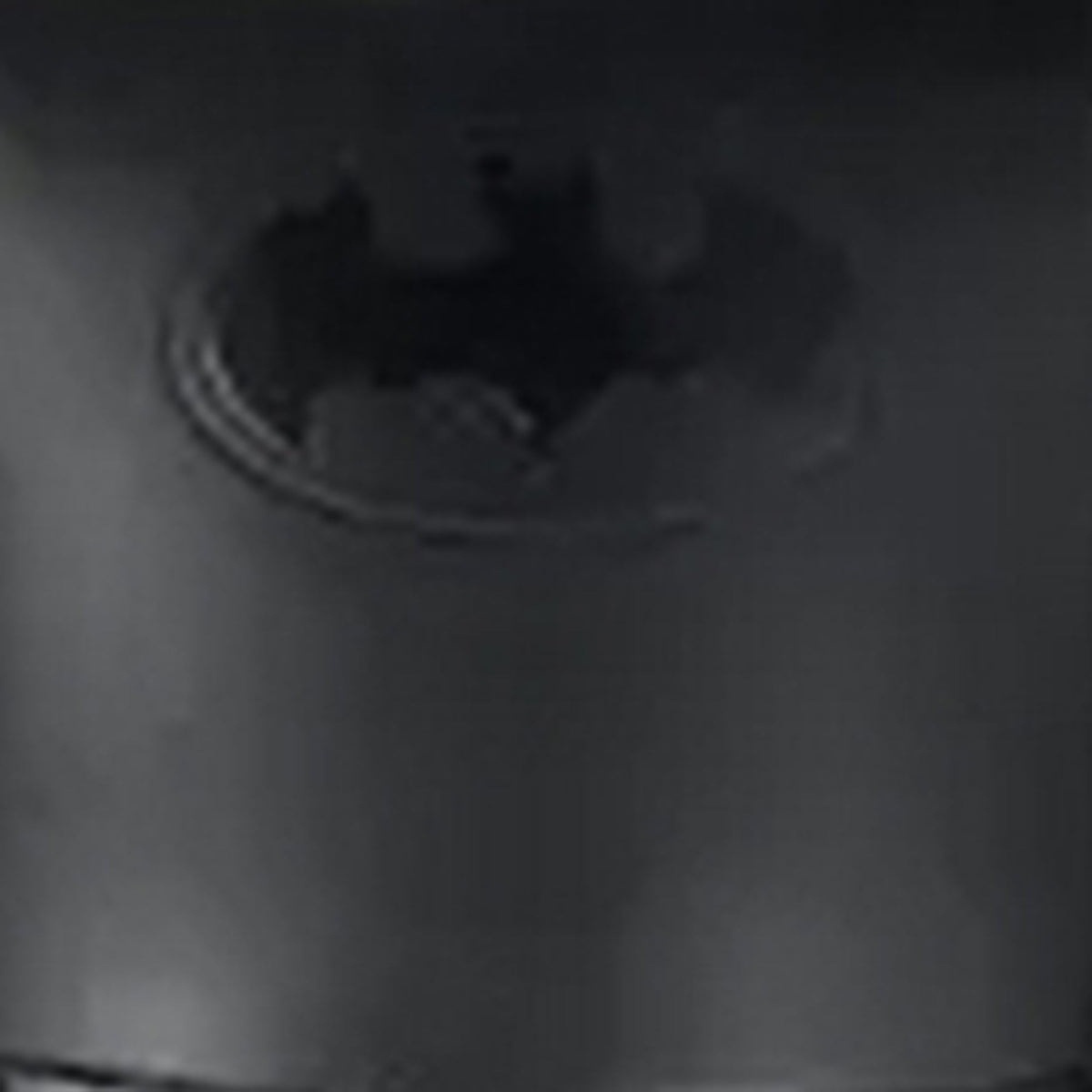 Leblon Delienne Batman Super Pop sculpture in Black, 10 inch – view 9