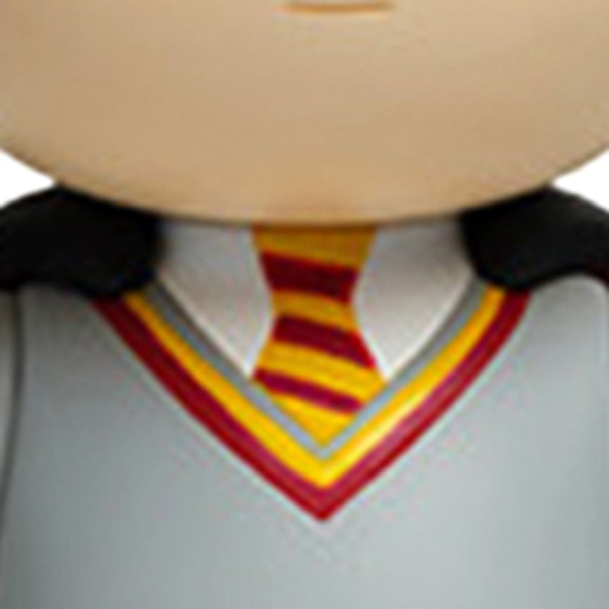Leblon Delienne Harry Potter Super Pop sculpture in Original multicolor, 10 inch – view 10