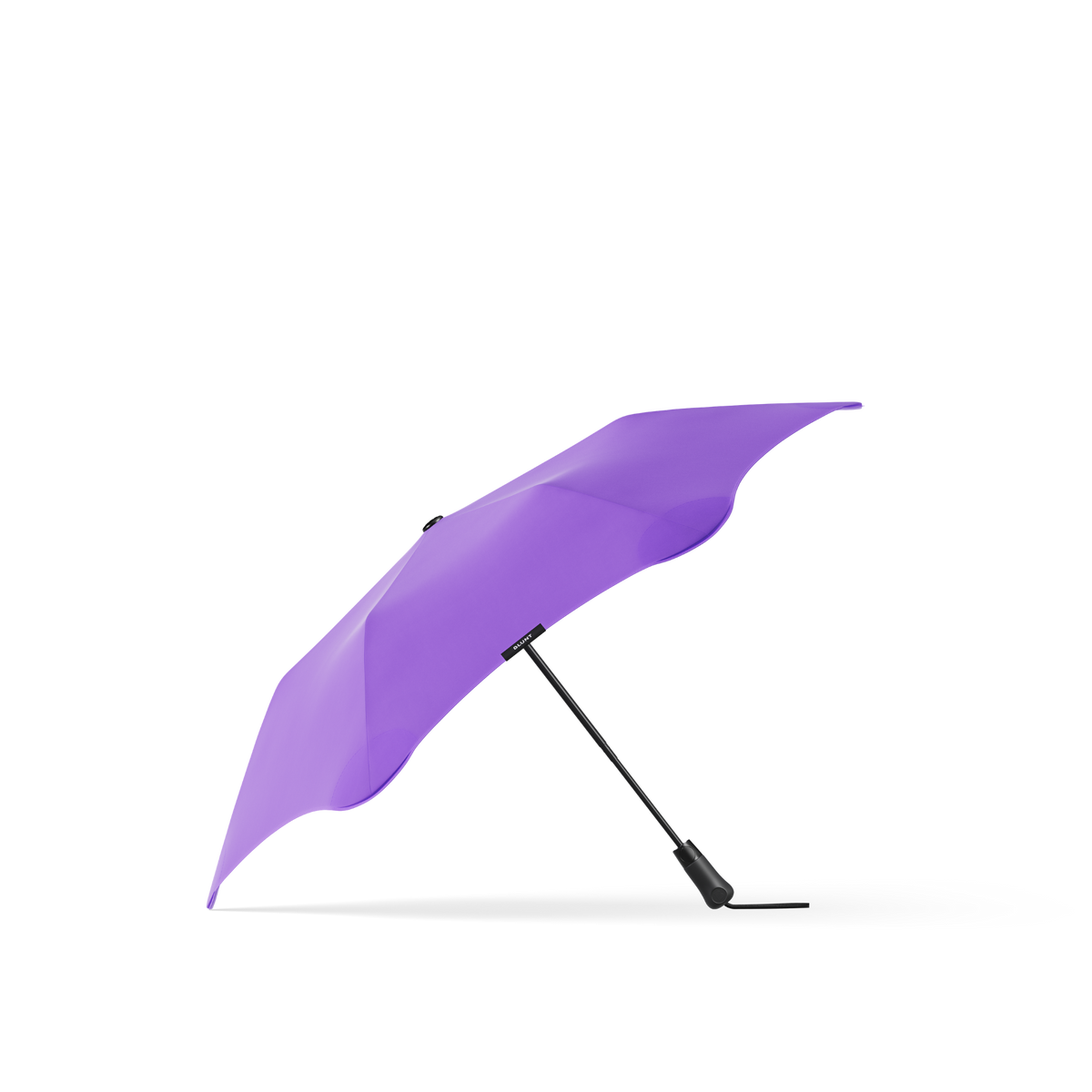 BLUNT Metro Umbrella – compact umbrella, photo 61