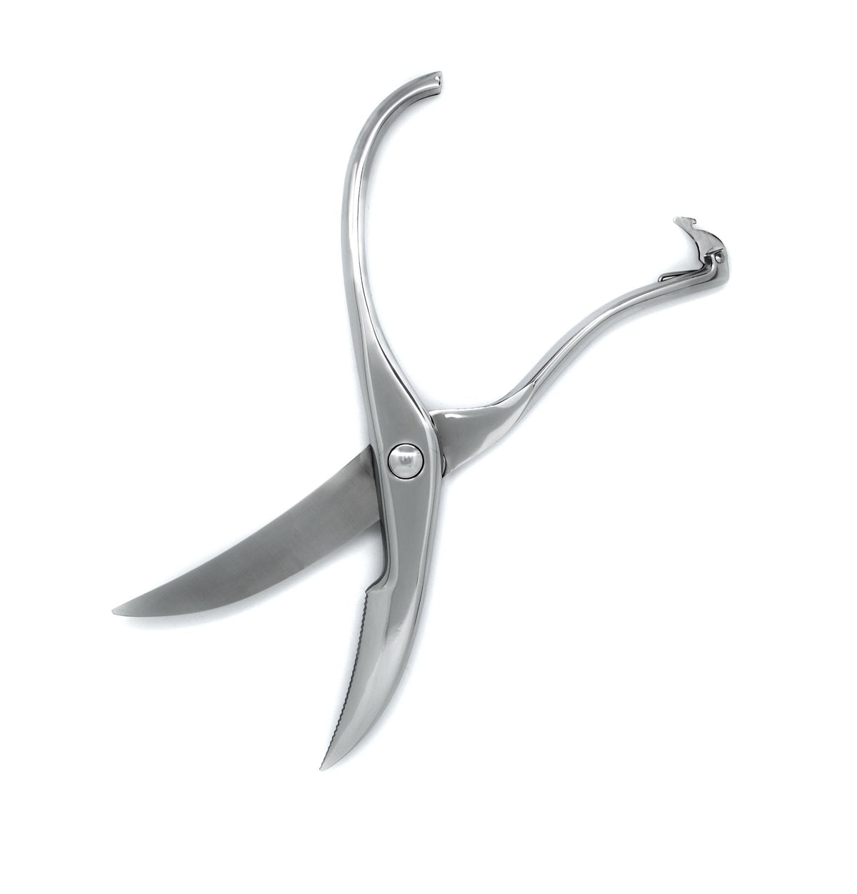 Antonia Campi Poultry Shears by IC Design (photo 2 of 2)