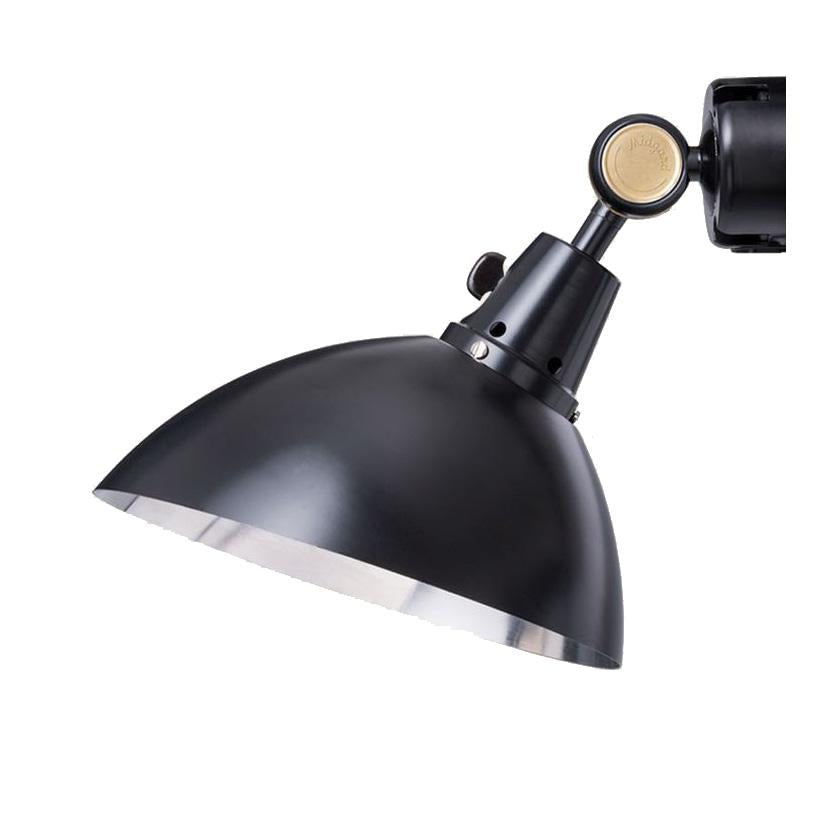 Midgard 555 Modular – wall light, photo 2