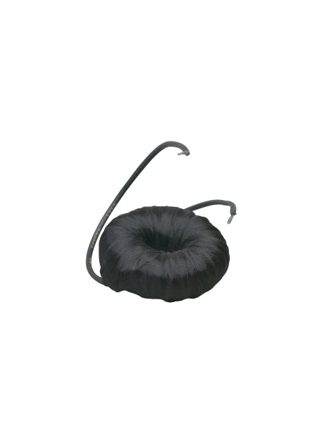 Debuzzing Dimming & Coil by Visual & Comfort & Co