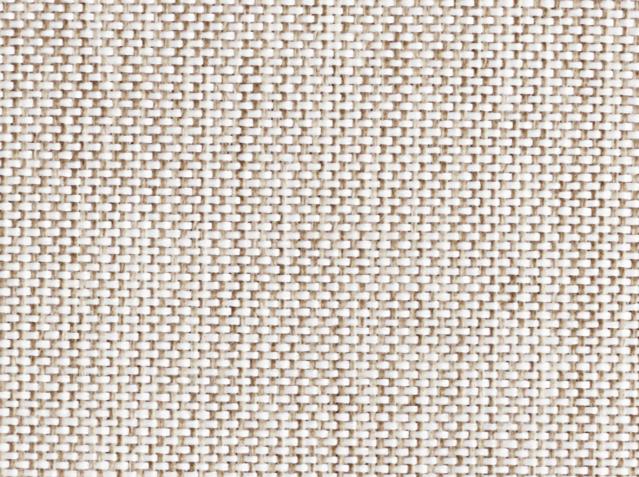 Dublexo Deluxe Sofa Bed With Stainless Steel Legs 95-741050 Innovation Living USA