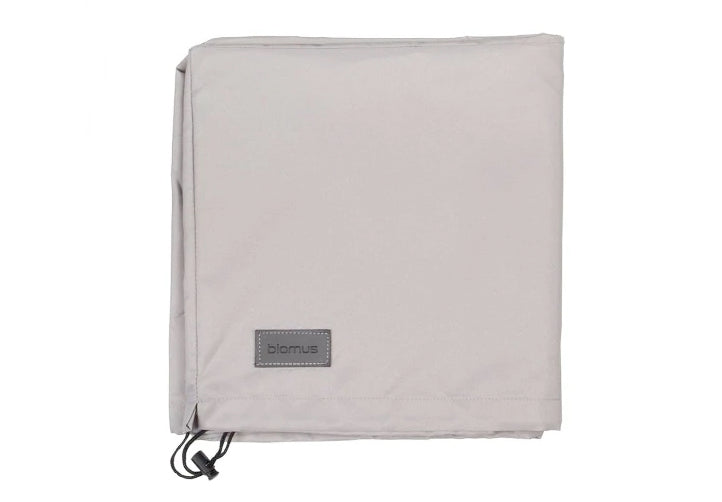 blomus Grow Protection Cover Corner Seater