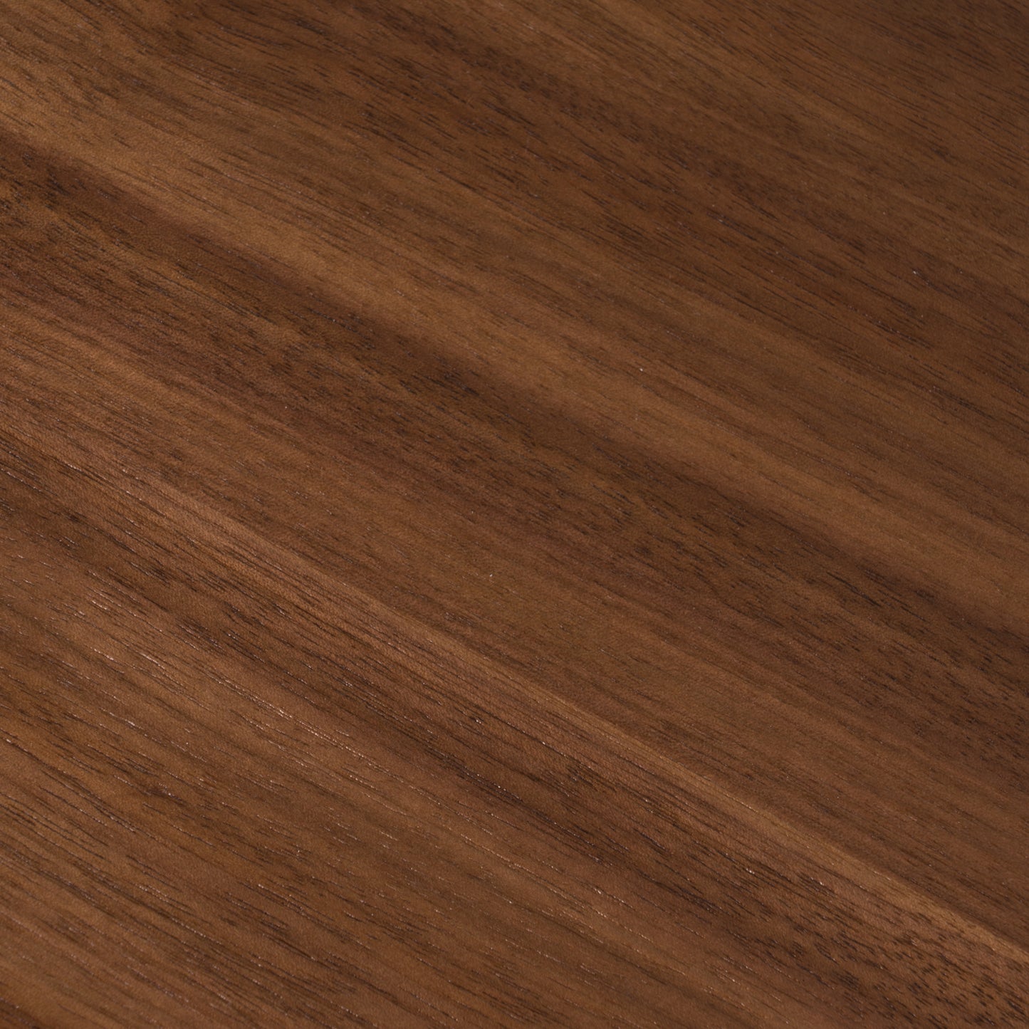 Nova Domus Kamela Modern Walnut Nightstand