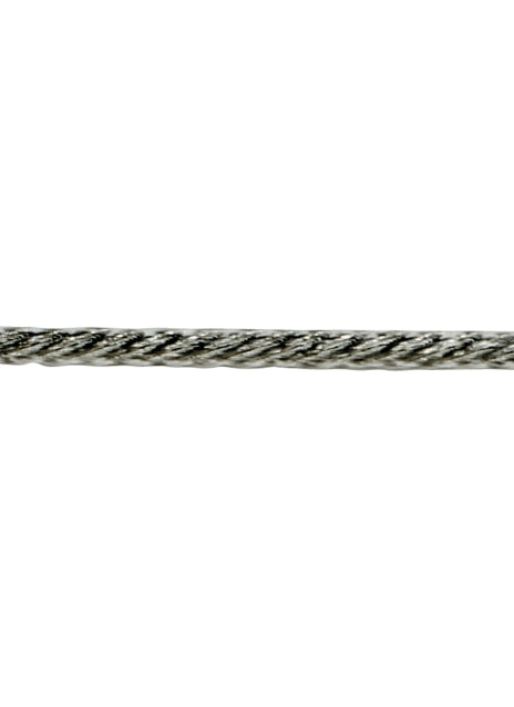 Kable Lite Insulated Cable by Visual & Comfort & Co