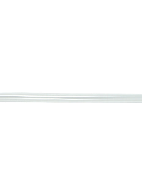 Kable Lite Insulating Tubing by Visual & Comfort & Co