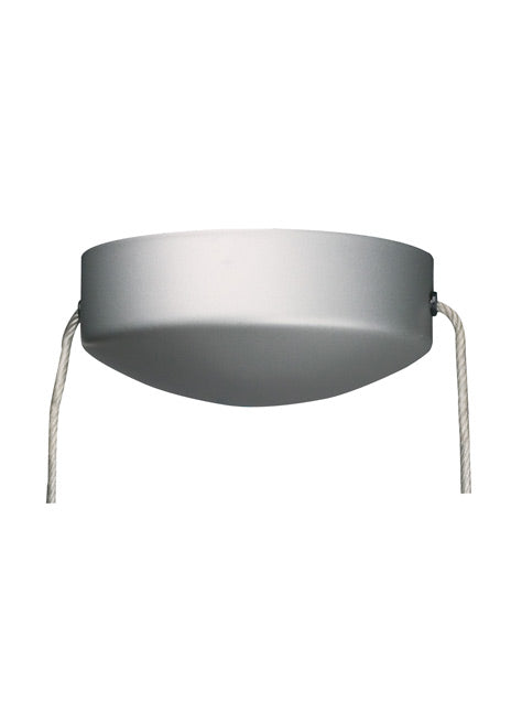 Kable Lite 100W Surface Transformer Electronic LED by Visual & Comfort & Co
