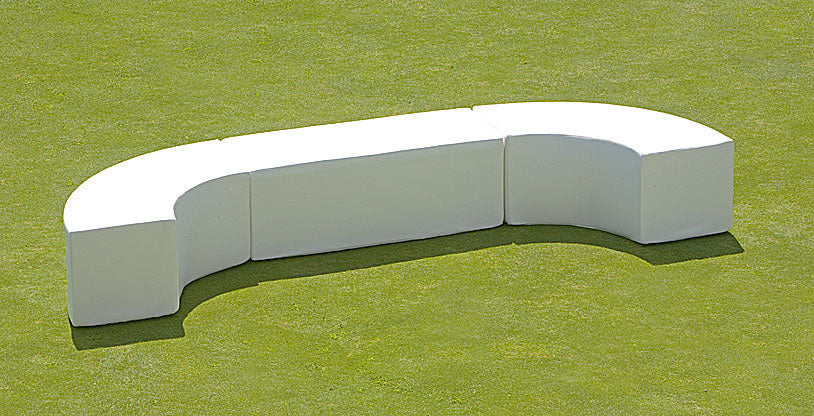 La-Fete Design Dash Bench