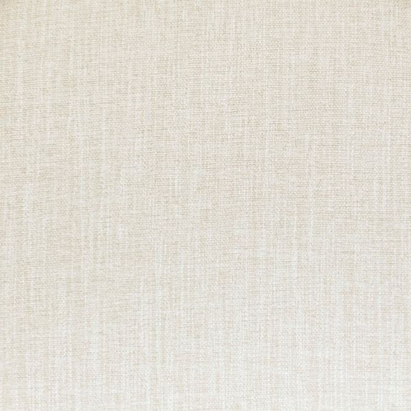 Salma Cream Performance Fabric Swivel Chair by TOV Furniture – photo 7 of 7