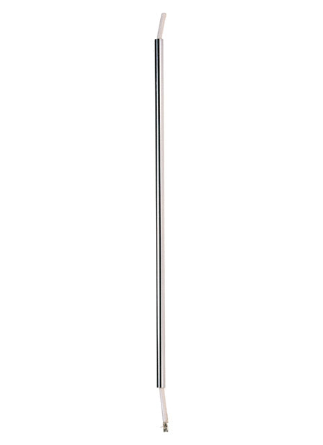 Monorail Power Extender by Visual & Comfort & Co