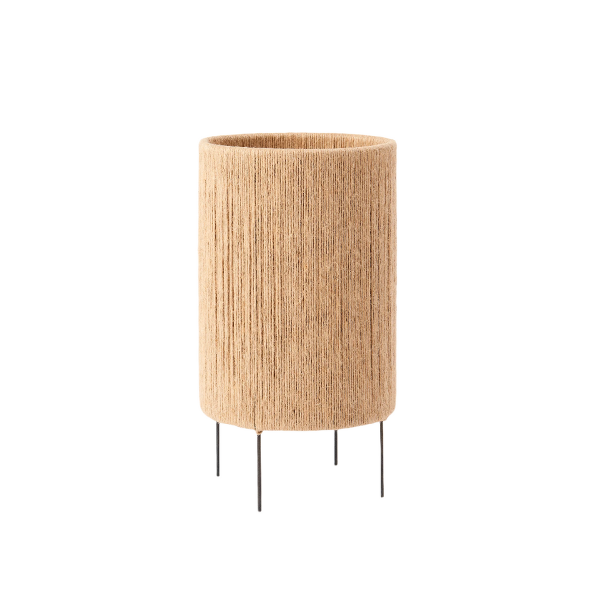 RO Table Lamp 23