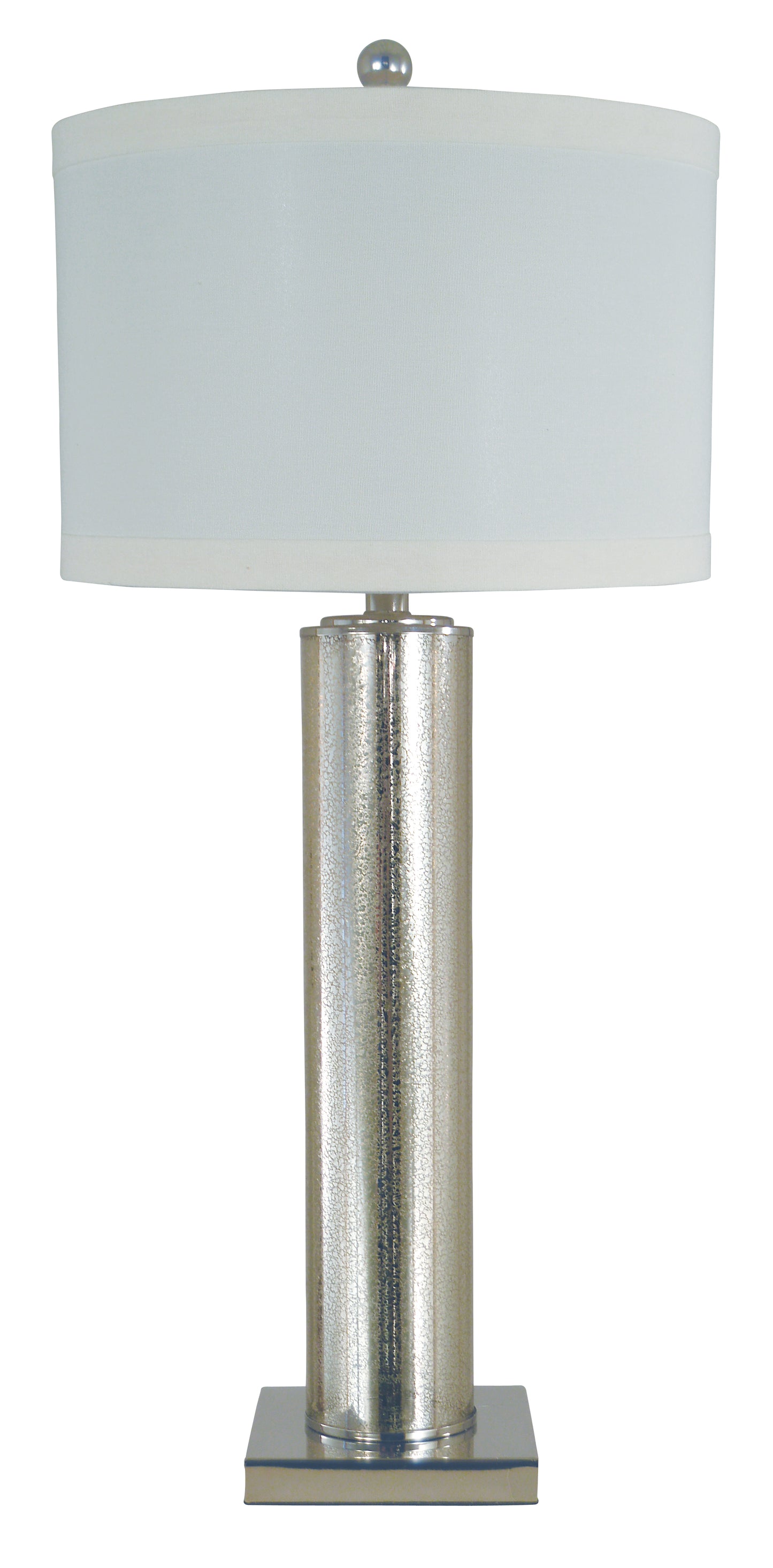 Thumprints Genesis Table Lamp 1282-ASL-2193