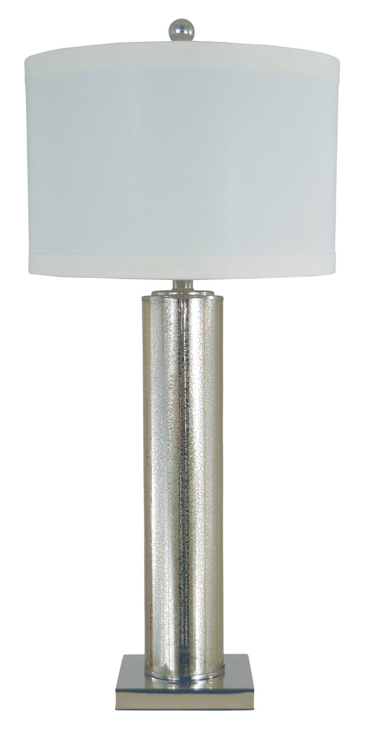 Thumprints Genesis Table Lamp 1282-ASL-2193