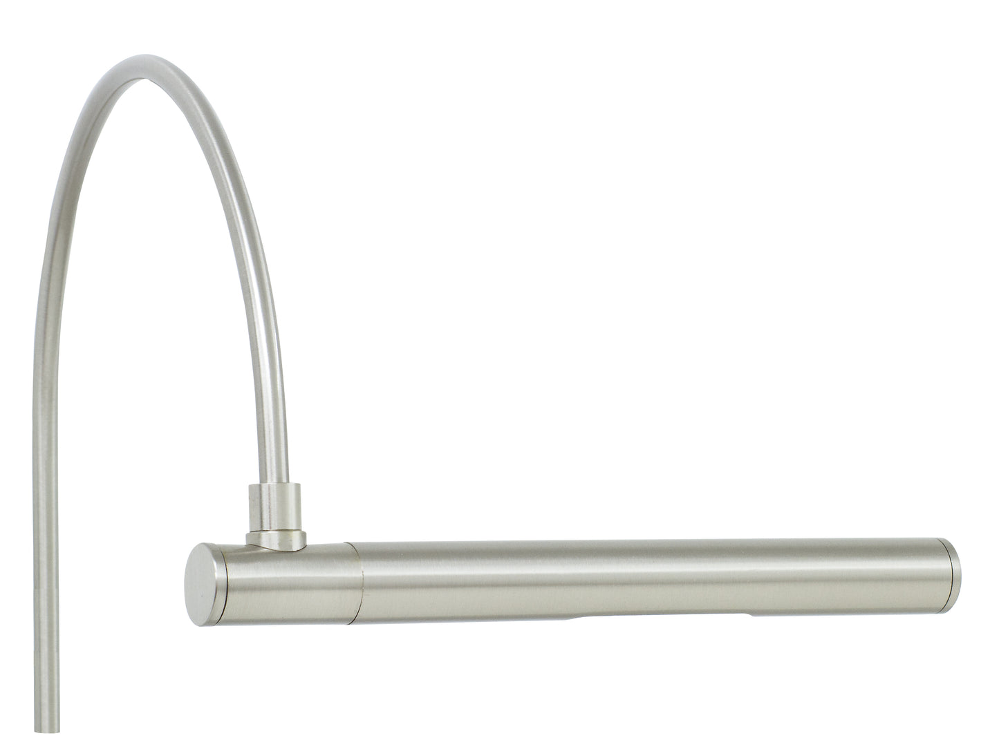 House of Troy Advent Profile 9" LED Picture Light APL9-52