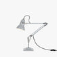 Original 1227 Desk Lamp Dove Grey by Anglepoise