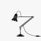 Original 1227 Desk Lamp Jet Black by Anglepoise
