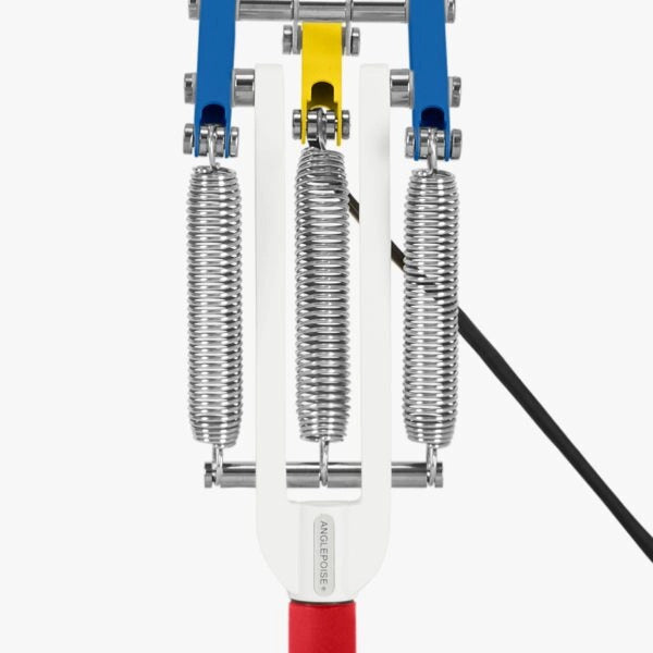 Type 75 Desk Lamp Paul Smith Edition 3 by Anglepoise