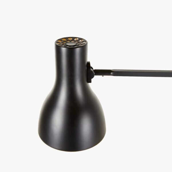 Type 75 Desk Lamp Paul Smith Edition 5 by Anglepoise