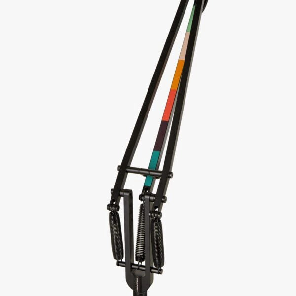 Type 75 Floor Lamp Paul Smith Edition 5 by Anglepoise