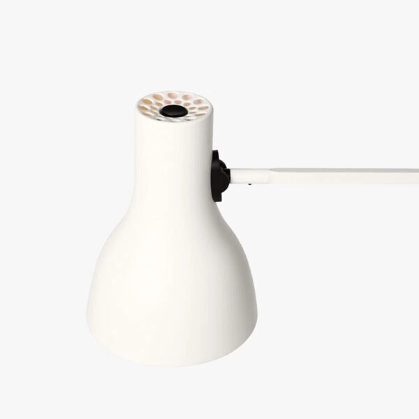 Type 75 Floor Lamp Paul Smith Edition 6 by Anglepoise