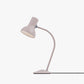 Type 75 Mini Table Lamp Mole Grey by Anglepoise