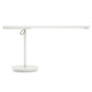 Pablo Designs Brazo Table Lamp