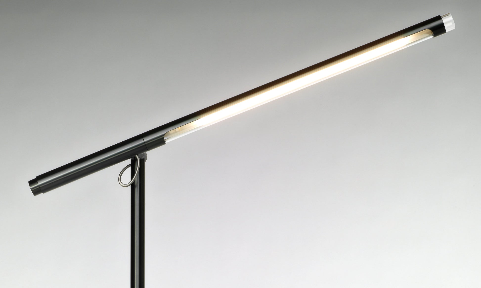 Pablo Designs Brazo Table Lamp