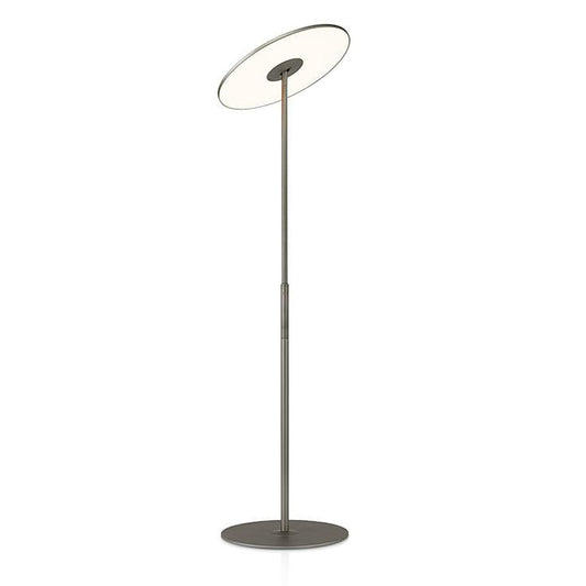 Pablo Designs Circa Floor Lamp