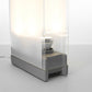 Pablo Designs Cortina Table Lamp