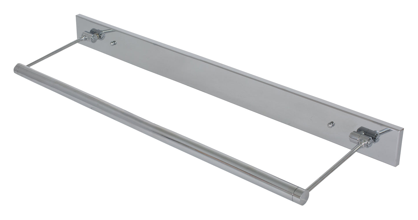 House of Troy 29" Direct Wire Mendon LED Picture Light DMLEDZ29-62