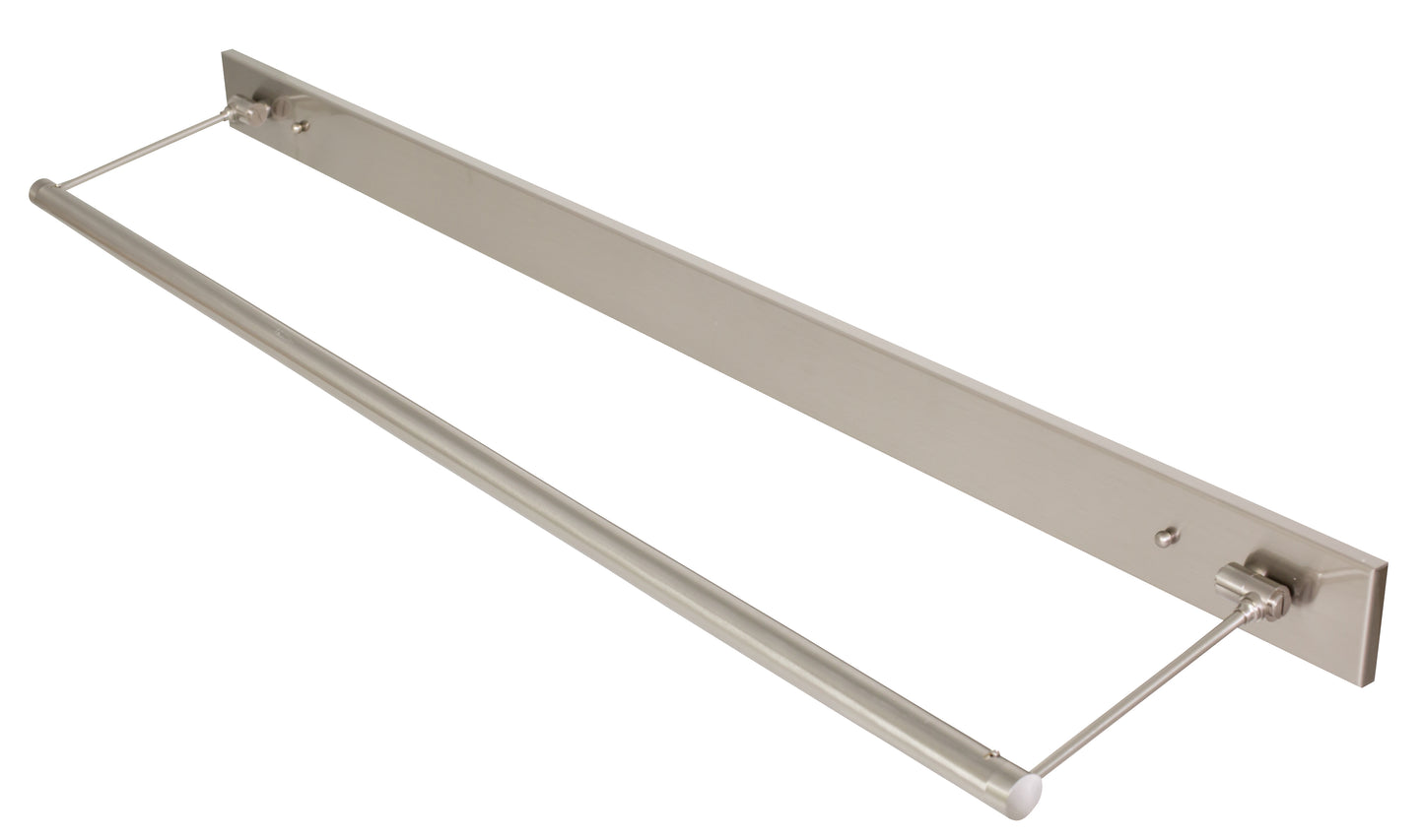 House of Troy 43" Direct Wire Mendon LED Picture Light DMLEDZ43-52