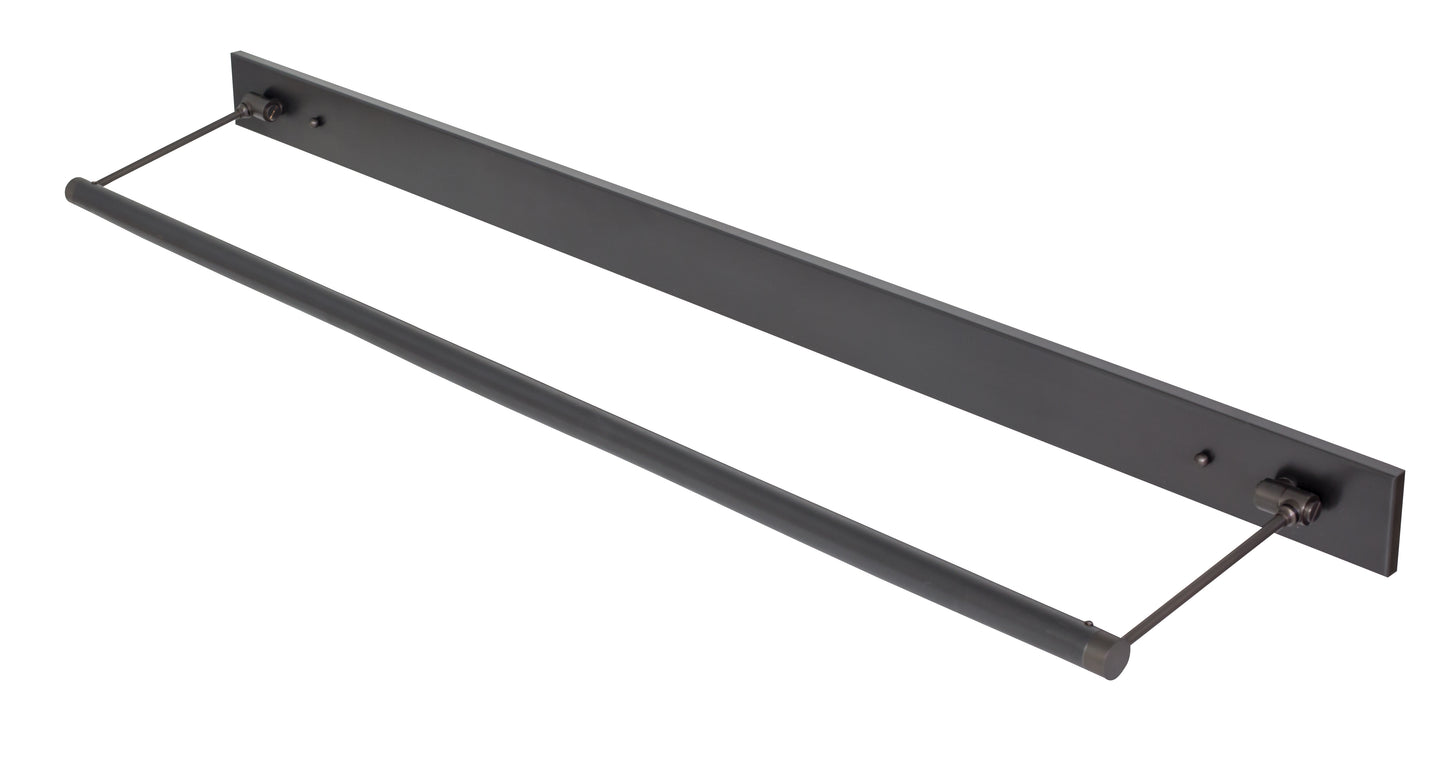 House of Troy 43" Direct Wire Mendon LED Picture Light DMLEDZ43-91