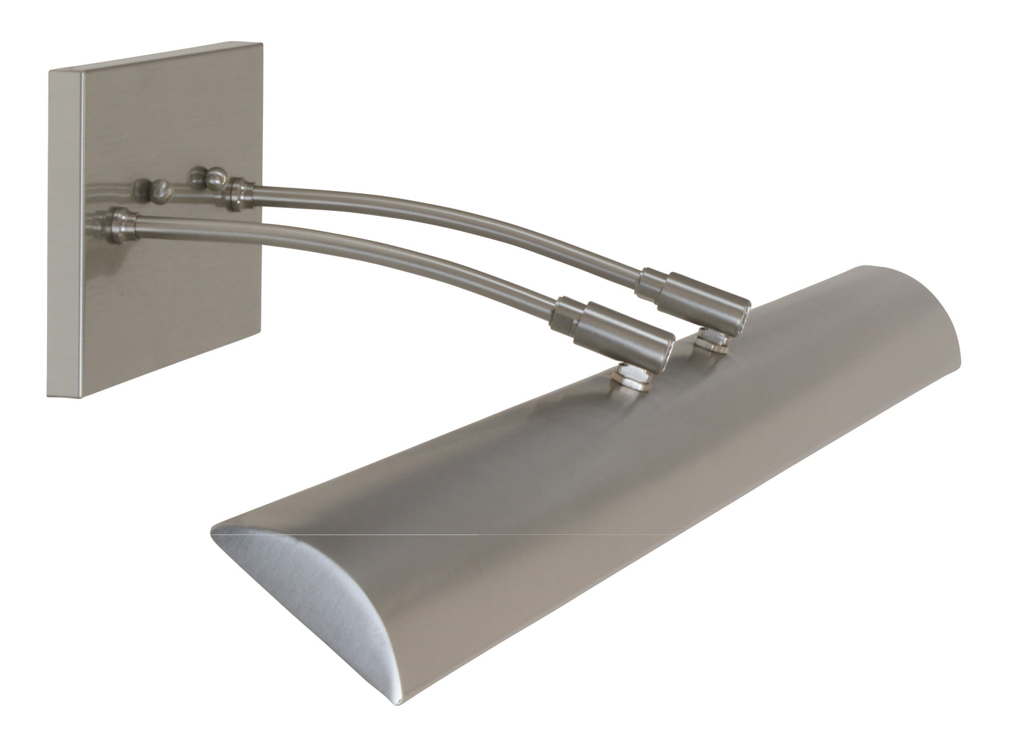 House of Troy Zenith 36" Direct Wire LEDZ Picture Light DZLEDZ36-52