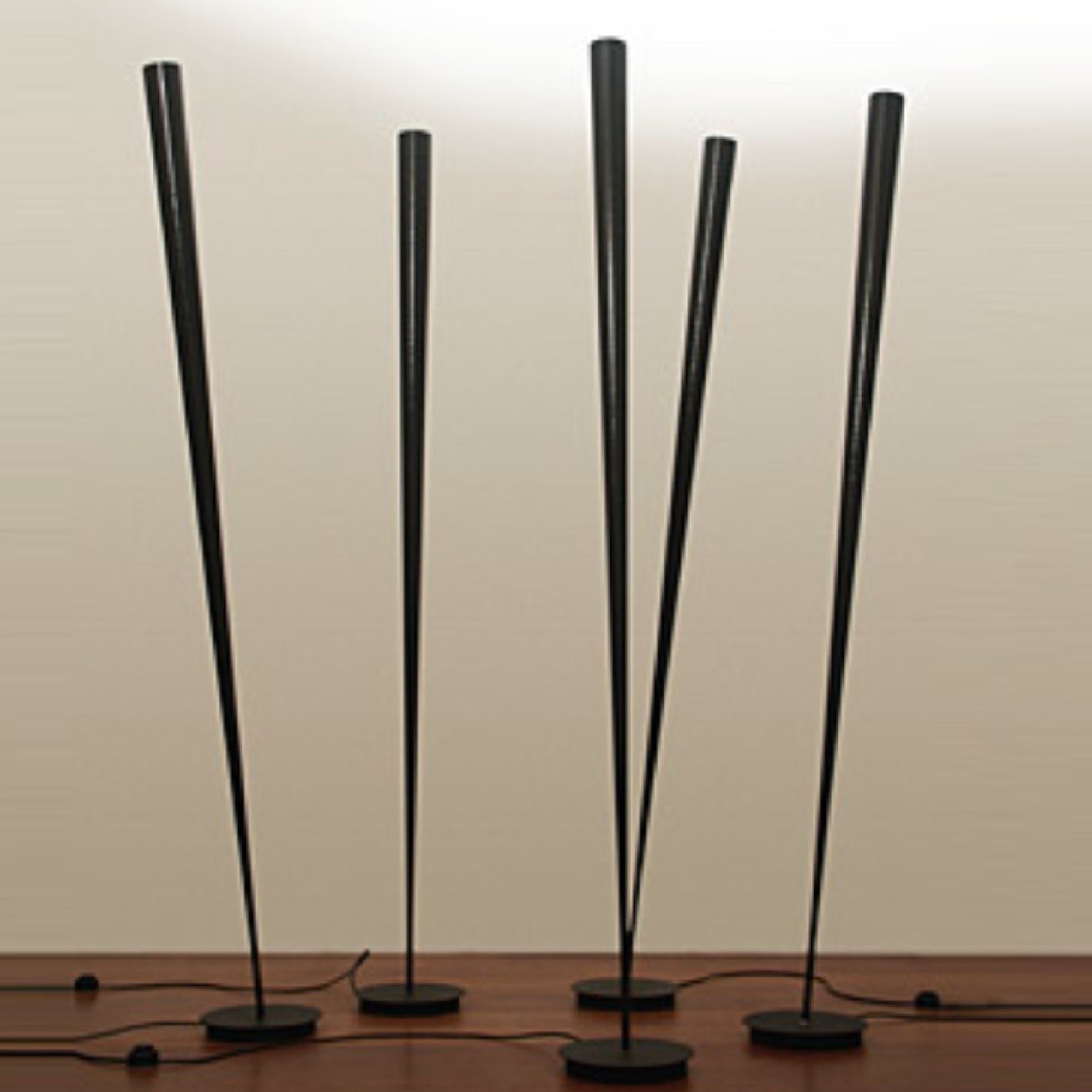 Karboxx Drink Floor Lamp
