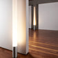 Pablo Designs Elise Floor Lamp