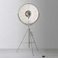 Fortuny Petite Led Floor Lamp by Pallucco Italy