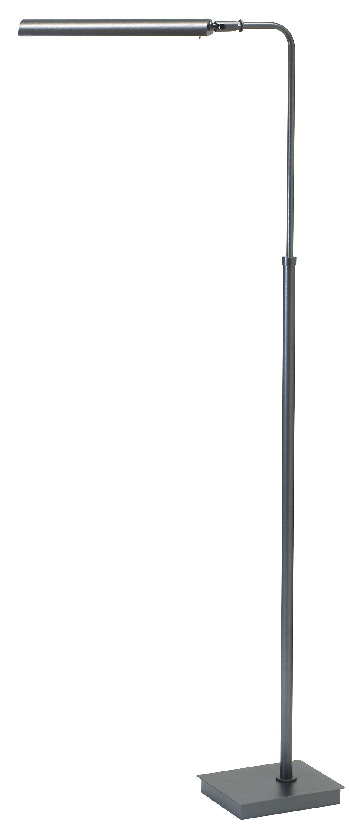 House of Troy Generation LED Floor Lamp Granite G300-GT