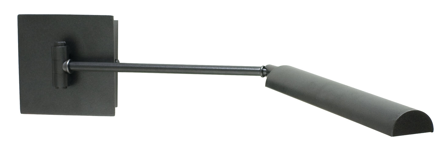 House of Troy Generation LED Wall Lamp Granite G375-GT