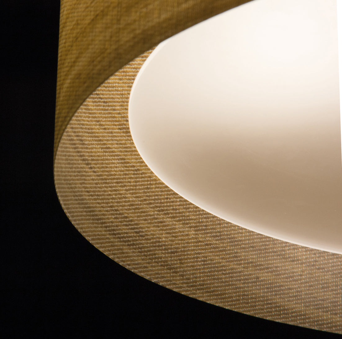 Karboxx Grace Table Lamp Large