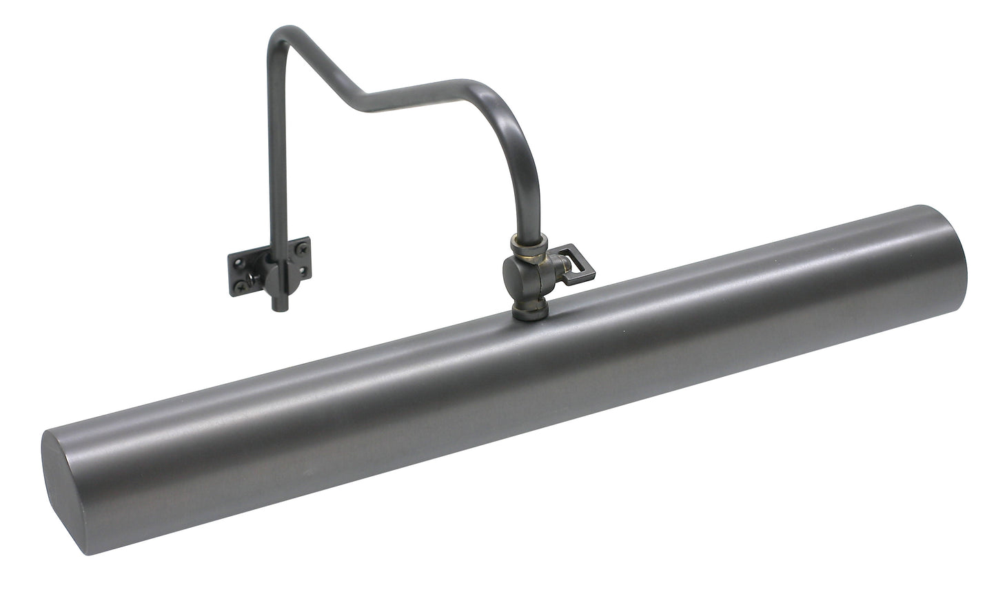 House of Troy Hyde Park 16" Oil Rubbed Bronze Picture Light HP16-91