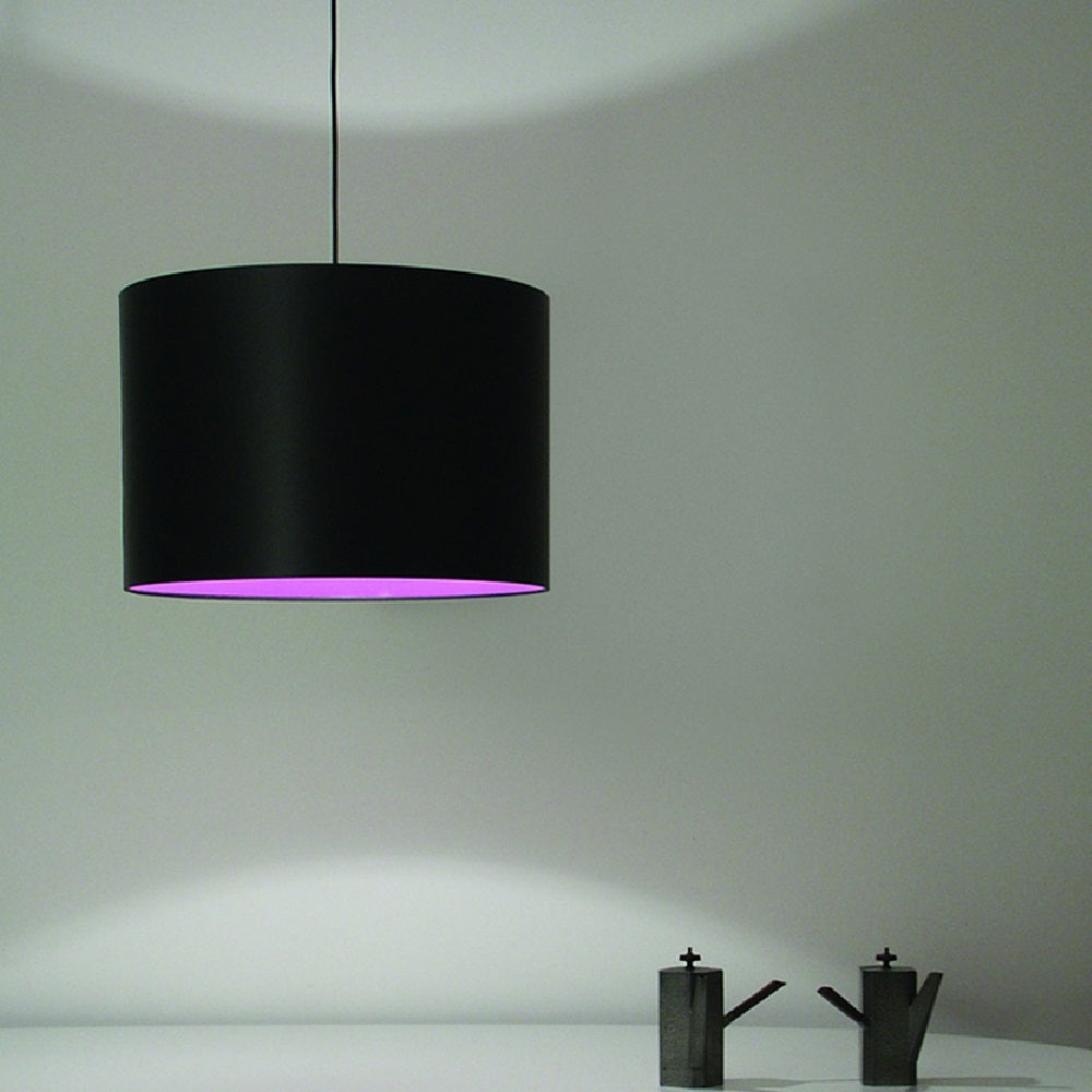 Karboxx Half Moon Pendant Light