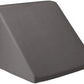 La Fete Design Furniture Lean Wedge To Top Crib at MetropolitanDecor.com