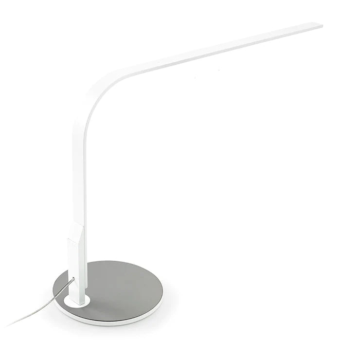 Pablo Designs Lim 360 Led Table Lamp Usb Port