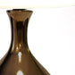 Modern Lantern Cordless Lamp Bartlett Bronze