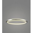 Santa & Cole Nimba 180 Pendant Light