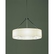 Santa & Cole Sexta Pendant Light