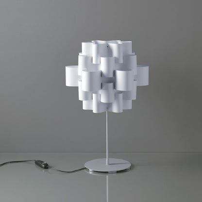 Karboxx Sun Table Lamp