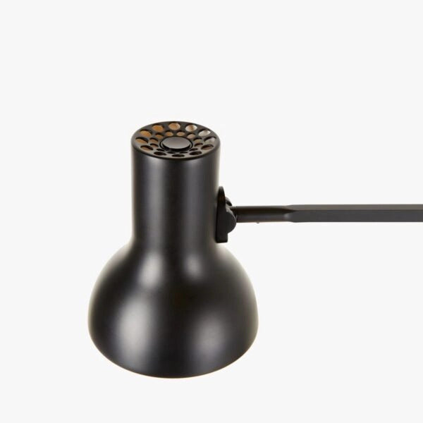 Type 75 Mini Desk Lamp Paul Smith Edition 5 by Anglepoise